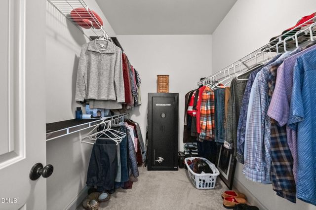 369 Everland Parkway, Angier, NC 27501