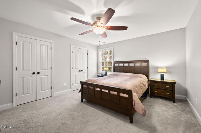 369 Everland Parkway, Angier, NC 27501