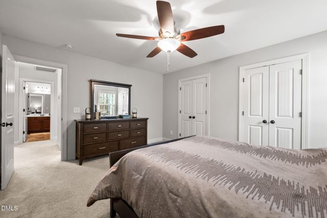 369 Everland Parkway, Angier, NC 27501