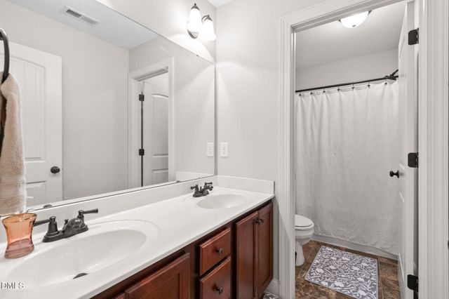 369 Everland Parkway, Angier, NC 27501