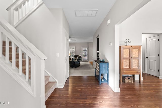 369 Everland Parkway, Angier, NC 27501