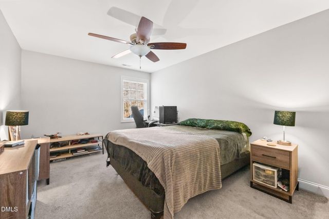 369 Everland Parkway, Angier, NC 27501