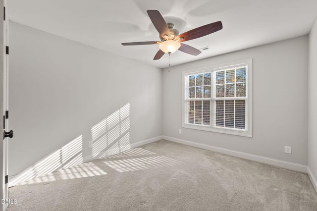 369 Everland Parkway, Angier, NC 27501