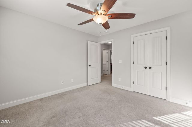 369 Everland Parkway, Angier, NC 27501