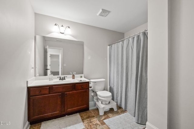 369 Everland Parkway, Angier, NC 27501