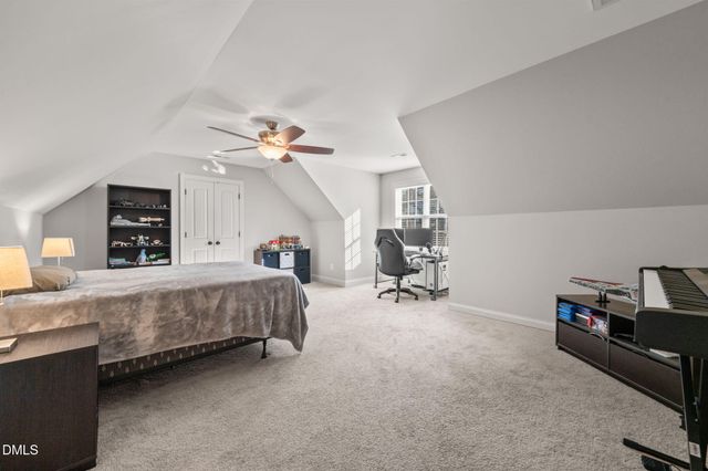 369 Everland Parkway, Angier, NC 27501