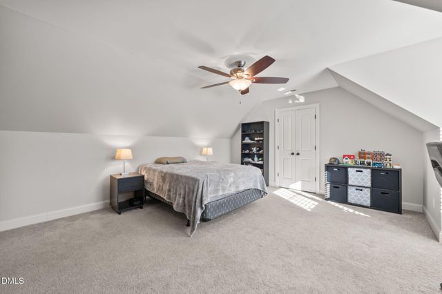 369 Everland Parkway, Angier, NC 27501