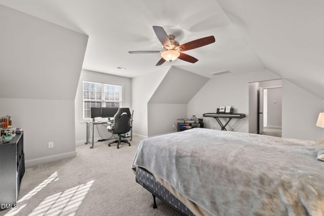 369 Everland Parkway, Angier, NC 27501