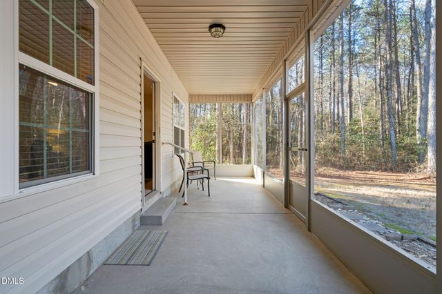 369 Everland Parkway, Angier, NC 27501