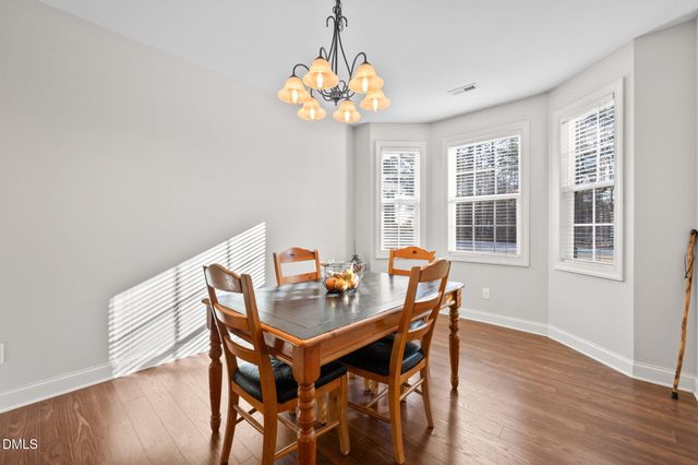 369 Everland Parkway, Angier, NC 27501