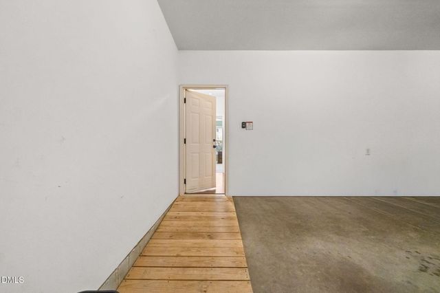 369 Everland Parkway, Angier, NC 27501