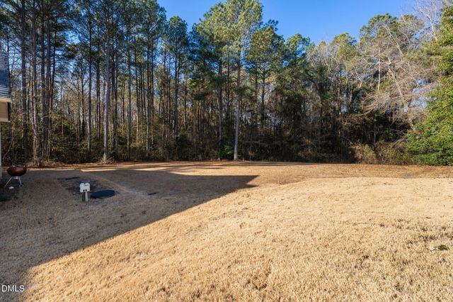 369 Everland Parkway, Angier, NC 27501