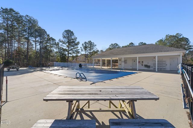 369 Everland Parkway, Angier, NC 27501