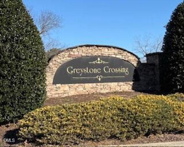 369 Everland Parkway, Angier, NC 27501