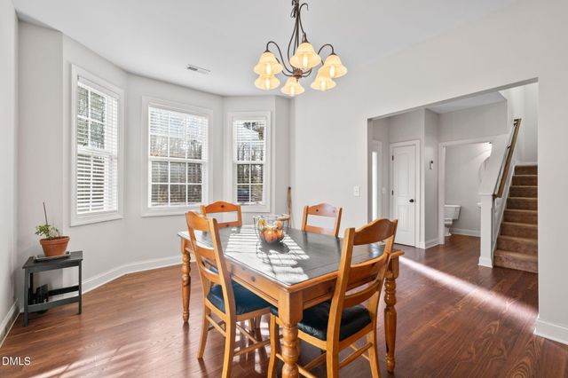 369 Everland Parkway, Angier, NC 27501