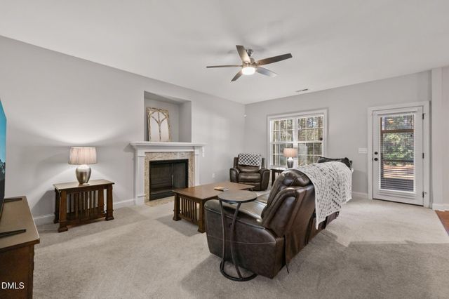 369 Everland Parkway, Angier, NC 27501