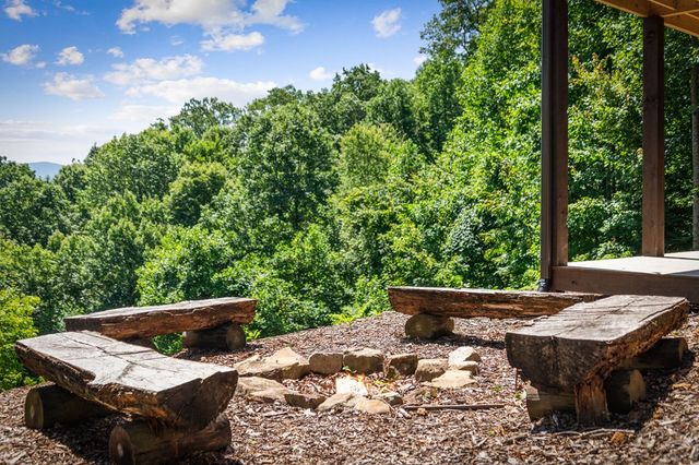 128 Amy Creek Circle, Ellijay, GA 30540