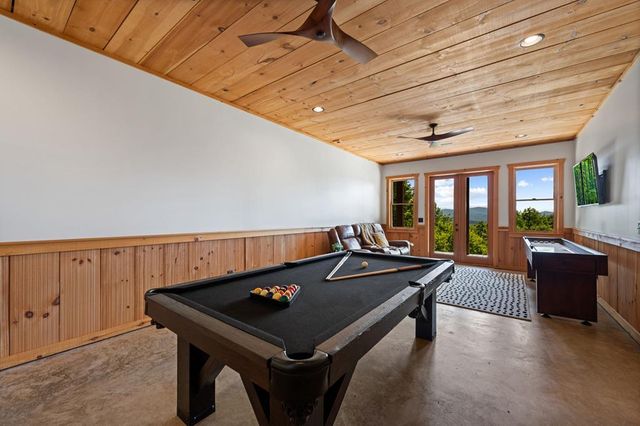 128 Amy Creek Circle, Ellijay, GA 30540