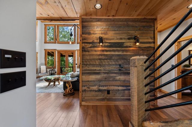 128 Amy Creek Circle, Ellijay, GA 30540