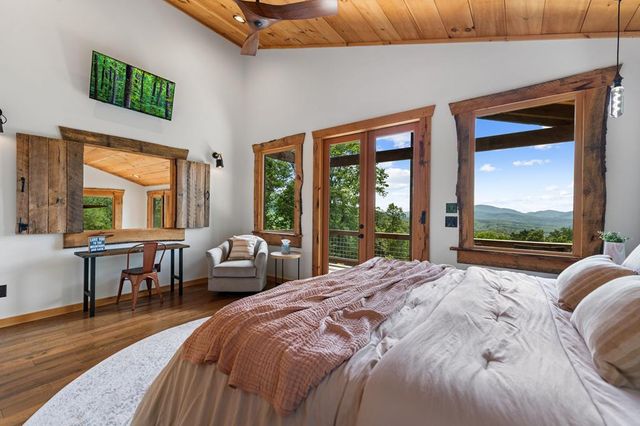 128 Amy Creek Circle, Ellijay, GA 30540