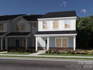 104 Ciara Place A, Mooresville, NC 28115
