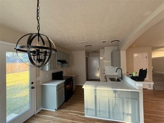 14159 Running Bear Drive, Willis, TX 77378