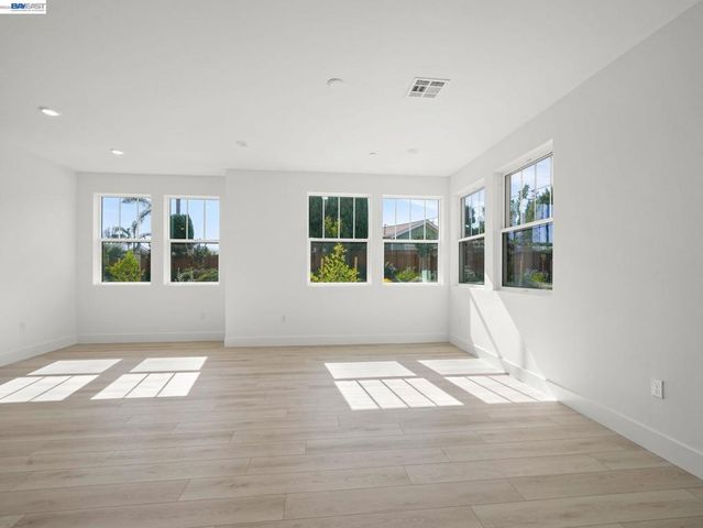 191 Sierra Terrace, Fremont, CA 94536