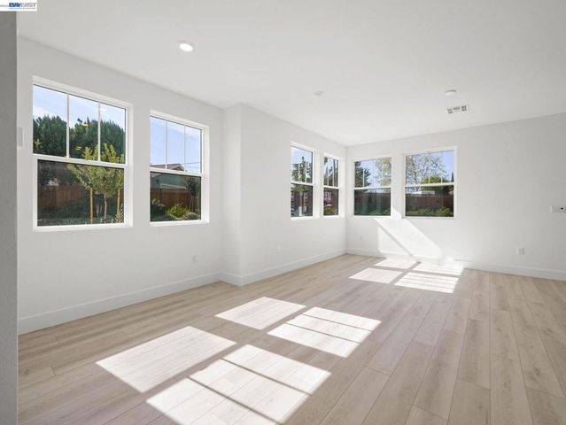 191 Sierra Terrace, Fremont, CA 94536