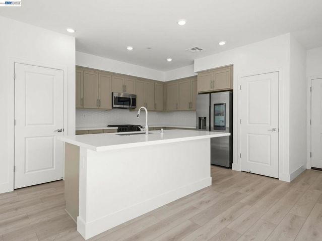 191 Sierra Terrace, Fremont, CA 94536