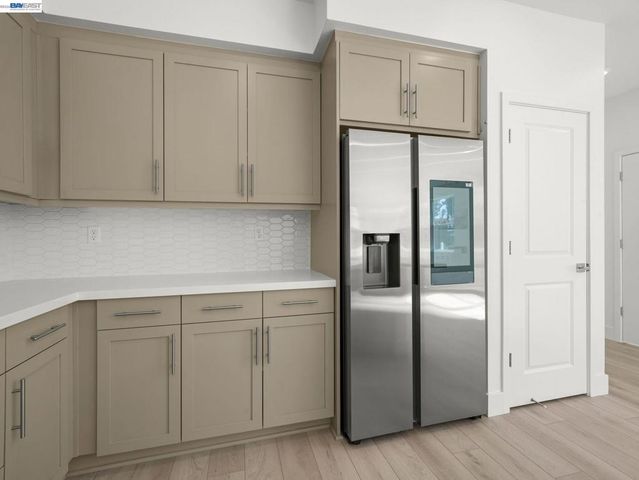 191 Sierra Terrace, Fremont, CA 94536