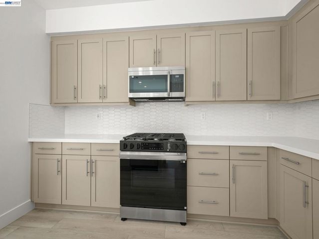 191 Sierra Terrace, Fremont, CA 94536