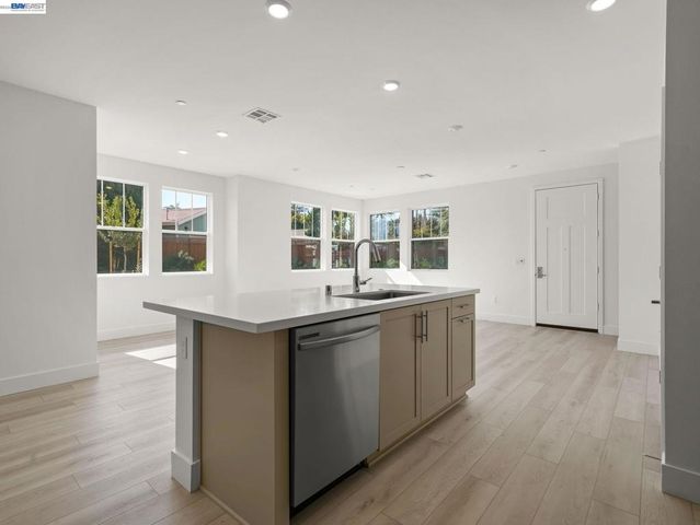 191 Sierra Terrace, Fremont, CA 94536