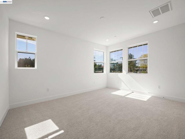 191 Sierra Terrace, Fremont, CA 94536