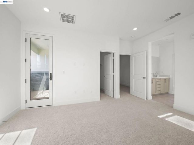 191 Sierra Terrace, Fremont, CA 94536