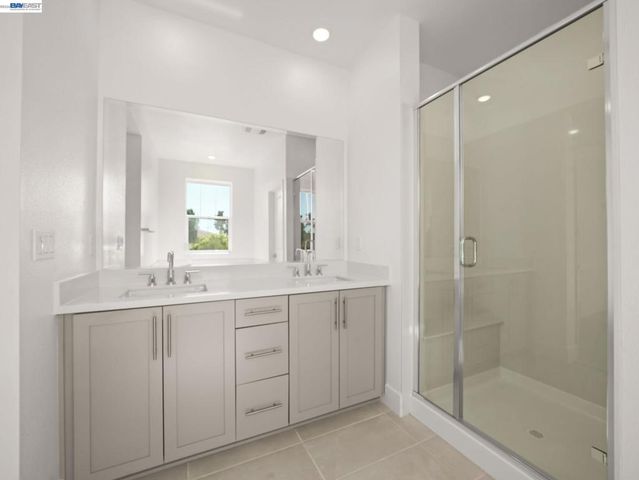 191 Sierra Terrace, Fremont, CA 94536