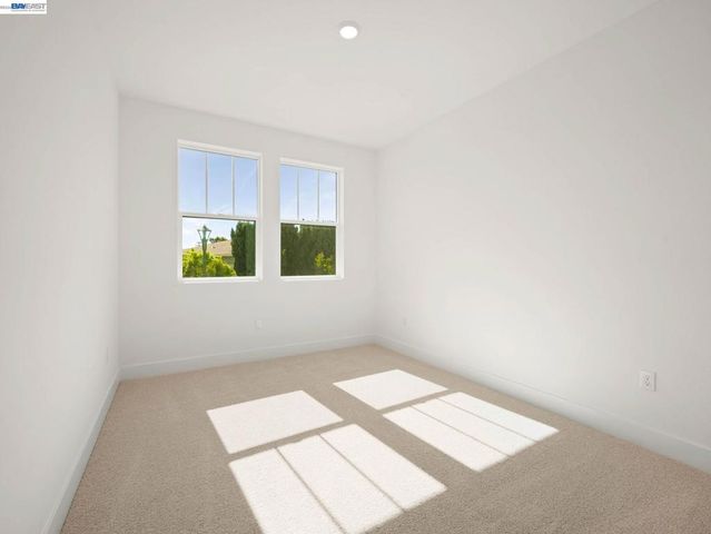 191 Sierra Terrace, Fremont, CA 94536