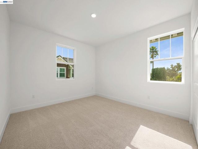 191 Sierra Terrace, Fremont, CA 94536