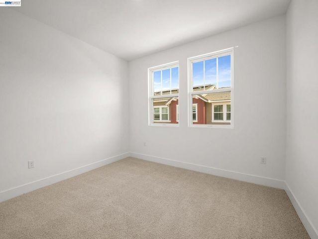 191 Sierra Terrace, Fremont, CA 94536