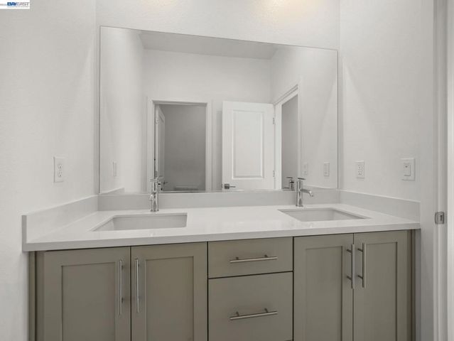 191 Sierra Terrace, Fremont, CA 94536