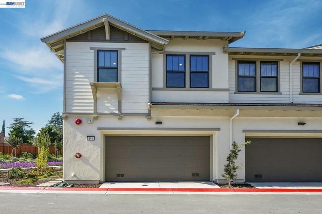 191 Sierra Terrace, Fremont, CA 94536