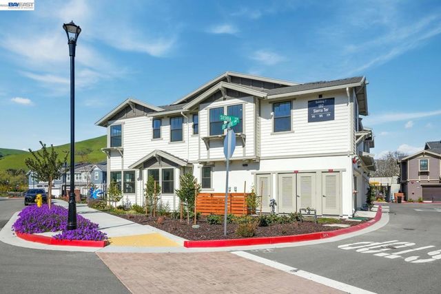 191 Sierra Terrace, Fremont, CA 94536