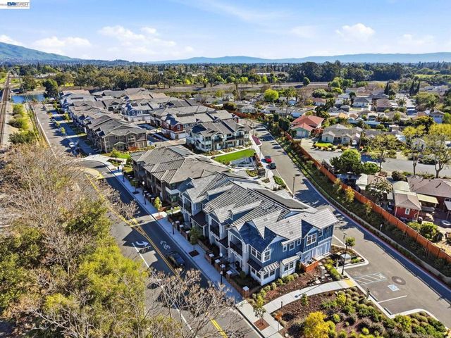 191 Sierra Terrace, Fremont, CA 94536