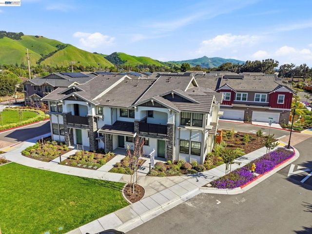 191 Sierra Terrace, Fremont, CA 94536