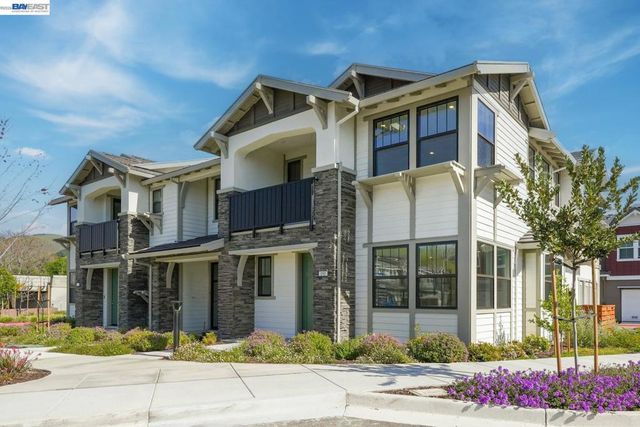 191 Sierra Terrace, Fremont, CA 94536