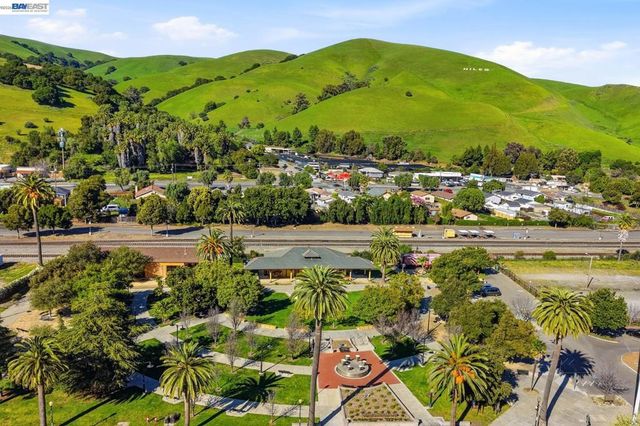 191 Sierra Terrace, Fremont, CA 94536