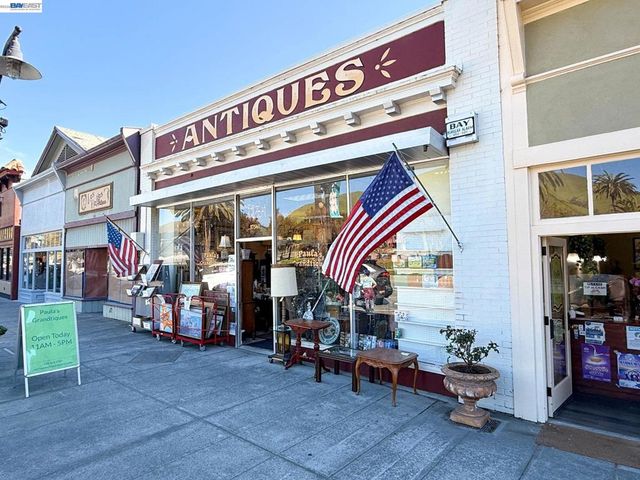 191 Sierra Terrace, Fremont, CA 94536