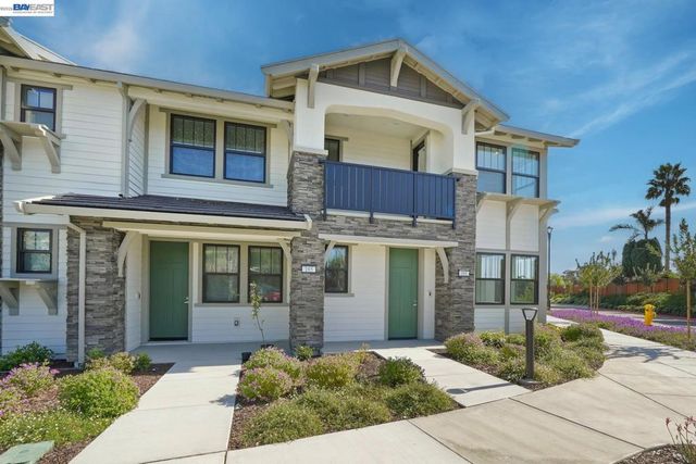 191 Sierra Terrace, Fremont, CA 94536