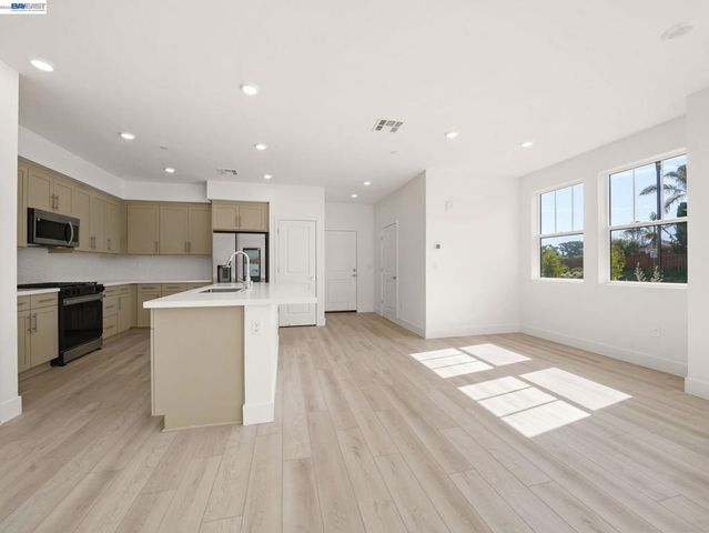 191 Sierra Terrace, Fremont, CA 94536