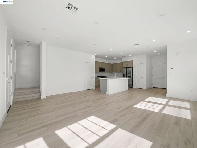 191 Sierra Terrace, Fremont, CA 94536