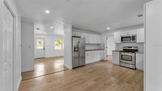 3781 N HIAWATHA TERRACE, Crystal River, FL 34428